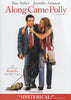 Along Came Polly (Widescreen Edition) (Bilingual) DVD Movie