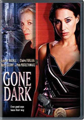 Gone Dark (Bilingual)