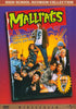 Mallrats (Collector's Edition) DVD Movie