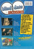 Blind Date Uncensored (Boxset) DVD Movie