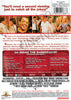 Barbershop 2 - Back in Business (Special Edition) (MGM) (Bilingual) DVD Movie