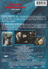 Cold Squad - The Complete Season 1 (Boxset) DVD Movie 
