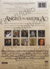 Angels in America DVD Movie