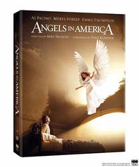 Angels in America