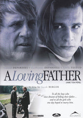 Aime Ton Pere / A Loving Father (Bilingual)