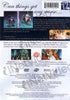 Sakura Wars TV - Volume 3 - Crescendo (Japanimation) DVD Movie