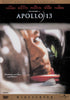 Apollo 13 (Édition Collector Widesreeen) Film DVD