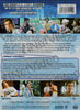 Quantum Leap - L'intégrale de la saison 1 (coffret) DVD