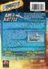 Strike Force - Air Battle DVD Movie