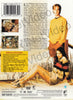 Dawson s Creek - The Complete Season 1 (Boxset) DVD Movie