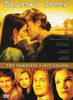 Dawson s Creek - The Complete Season 1 (Boxset) DVD Movie