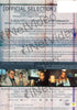 Emile DVD Movie
