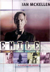 Emile