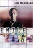 Emile DVD Movie
