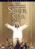 Jesus Christ Superstar (Widescreen) (2000) DVD Movie