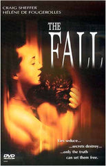 The Fall