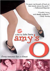 Amy's O