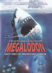 Megalodon