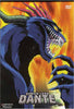 Demon Lord Dante - Dante Resurrects (Vol. 1) - (Boîte) 1 disc DVD Movie