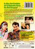 Married with Children - The Complete Season 1 (Boxset) DVD Movie