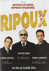 Ripoux 3 (French Version)