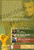 Les Grands Classiques de Jean-Paul Belmondo (Boxset) DVD Movie 