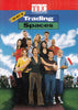 The Best of Trading Spaces DVD Movie