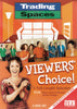 Trading Spaces - Choix du public (DVD)