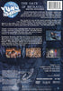 Fichiers Yu Yu Hakusho Ghost - Volume 4: La porte de la trahison (version modifiée) (Japanimation) DVD Film