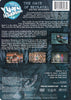 Yu Yu Hakusho Ghost files - Volume 4: The Gate of Betrayal (Edited Version)(Japanimation) DVD Movie