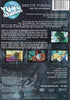 Fichiers Yu Yu Hakusho Ghost - Volume 7: Rescue Yukina (Edited Version) (Japanimation) DVD Film