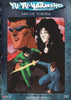 Fichiers Yu Yu Hakusho Ghost - Volume 7: Rescue Yukina (Edited Version) (Japanimation) DVD Film