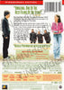 Garden State (Widescreen) DVD Movie