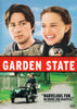 Garden State (Widescreen) DVD Movie