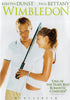 Wimbledon (écran large) (bilingue) DVD Film