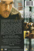 Ni Pour, Ni Contre - Bien au contraire (French Cover) DVD Movie