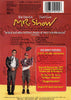 Mr. Show - The Complete Third Season (Boxset) DVD Movie