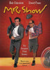 Mr. Show - The Complete Third Season (Boxset) DVD Movie