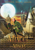 Miaou (De Minoes) (Bilingual) DVD Movie