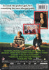 Lucky 13 DVD Movie