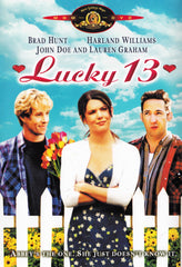 Lucky 13