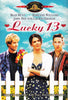 Lucky 13 DVD Movie