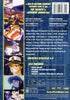 Patlabor - La Police Mobile (La Série TV : Vol. 1) DVD
