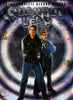 Quantum Leap - L'intégrale de la saison 2 (coffret) DVD