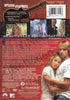 Wuthering Heights (MTV s Collection) DVD Movie