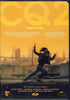 CQ2 / Je cherche trop (DVD) Film DVD