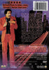 Richard Pryor - Live on the Sunset Strip DVD Movie