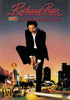 Richard Pryor - Live on the Sunset Strip DVD Movie
