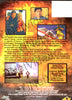 Film DVD Firefight