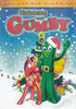 Christmas With Gumby (Collectible Classics) DVD Movie